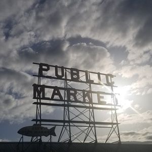 Meet your Posher, Corina